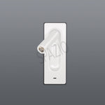 Load image into Gallery viewer, ATLANTIS - USB

