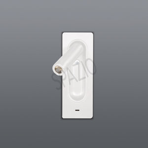 ATLANTIS - USB