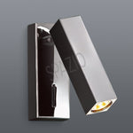 Load image into Gallery viewer, 8285/3048
