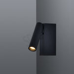 Load image into Gallery viewer, TIME UP
