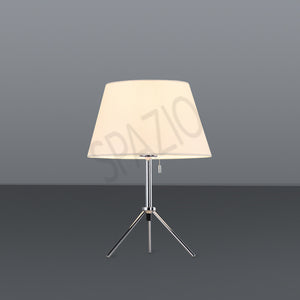 TRIPOD