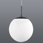 Load image into Gallery viewer, 8541.30
