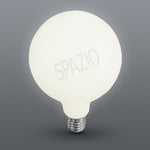 Load image into Gallery viewer, G125 LED FILAMENT &lt;br&gt; OPAL
