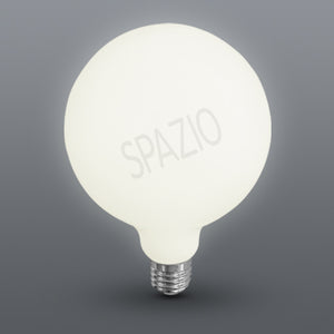 G125 LED FILAMENT <br> OPAL