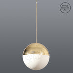 Load image into Gallery viewer, FIFTY50
