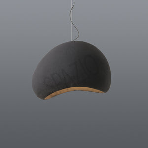 CLOUD PENDANT - 600MM