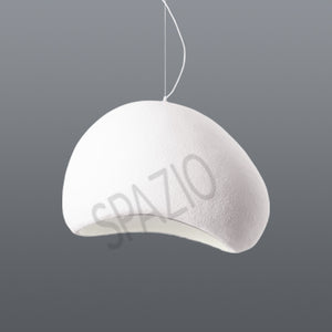 CLOUD PENDANT - 800MM