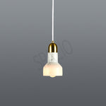 Load image into Gallery viewer, RETRO Y
