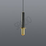 Load image into Gallery viewer, IBIZA GU10
