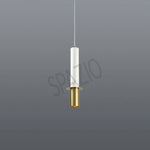 Load image into Gallery viewer, IBIZA GU10
