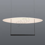 Load image into Gallery viewer, AHA MOMENT 800
