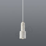 Load image into Gallery viewer, KINGS PENDANT
