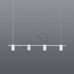 OCCHIO 4 LINEAR