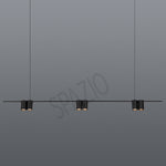 Load image into Gallery viewer, OCCHIO 6 LINEAR

