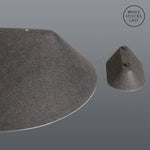 Load image into Gallery viewer, AKIRA ROUND
