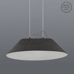 Load image into Gallery viewer, AKIRA ROUND
