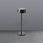 Load image into Gallery viewer, LOLA
