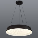Load image into Gallery viewer, AURA 450 - PENDANT
