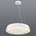 Load image into Gallery viewer, AURA 450 - PENDANT
