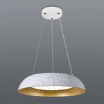 Load image into Gallery viewer, DUNES 500 - PENDANT
