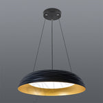 Load image into Gallery viewer, DUNES 500 - PENDANT
