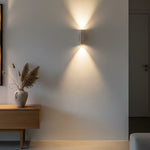 Load image into Gallery viewer, ETERNA UP &amp; DOWN - SQUARE
