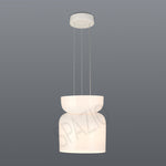 Load image into Gallery viewer, STRATA 2
