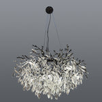 Load image into Gallery viewer, VENEZIA
