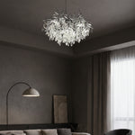 Load image into Gallery viewer, VENEZIA
