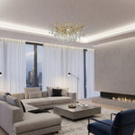 Load image into Gallery viewer, PALAZZO
