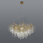 Load image into Gallery viewer, PALAZZO
