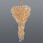 Load image into Gallery viewer, GRAND CASCADE
