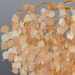 Load image into Gallery viewer, GRAND CASCADE
