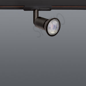 COVERT