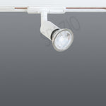 Load image into Gallery viewer, COVERT
