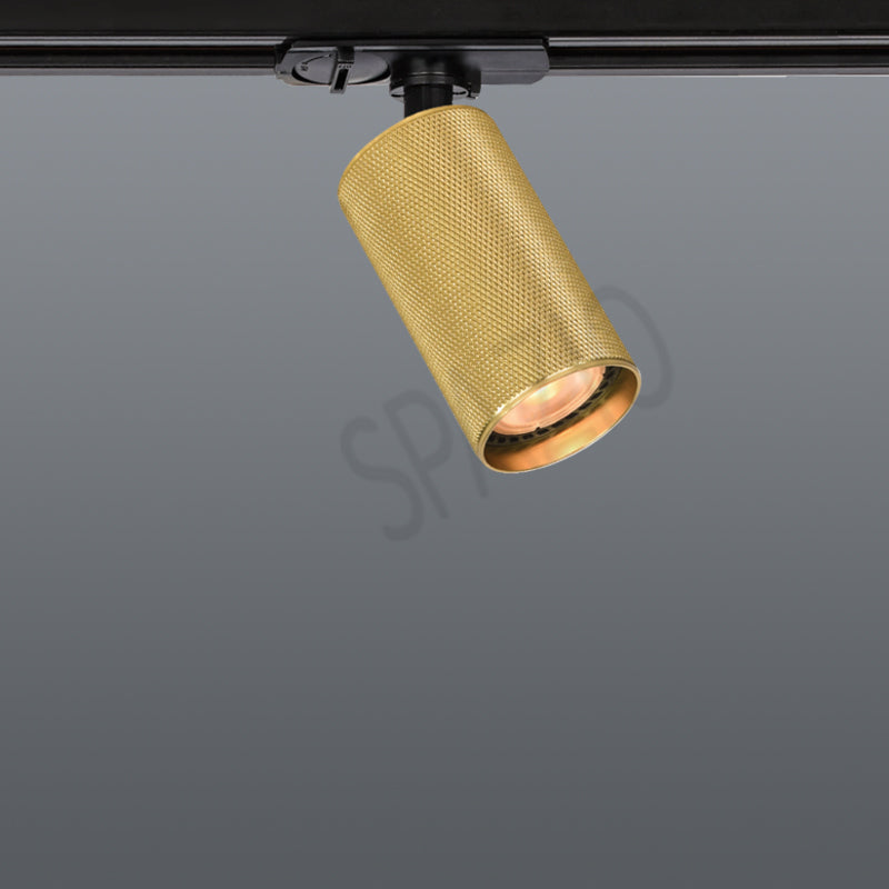 BOSTON – Spazio Lighting