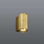 Load image into Gallery viewer, BOSTON 1
