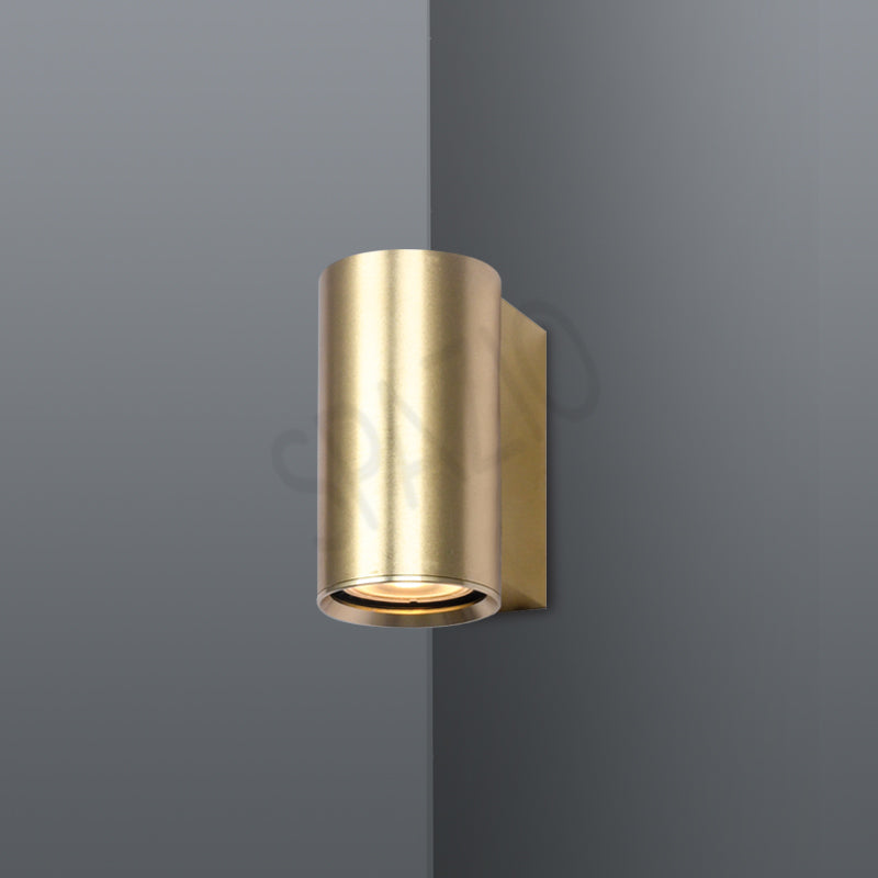 CYLINDRO <br> 1 LIGHT