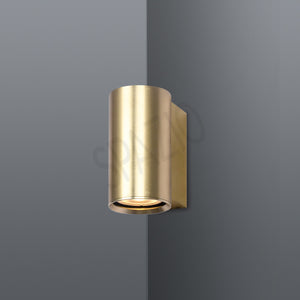 CYLINDRO <br> 1 LIGHT