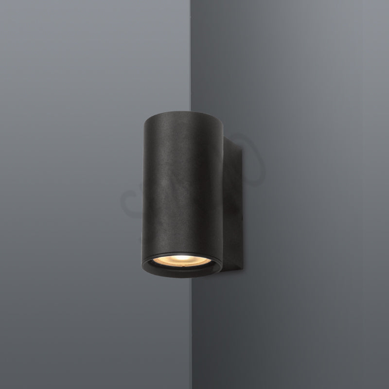 CYLINDRO <br> 1 LIGHT