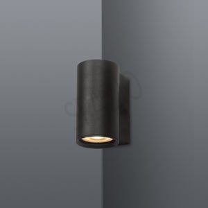 CYLINDRO <br> 1 LIGHT