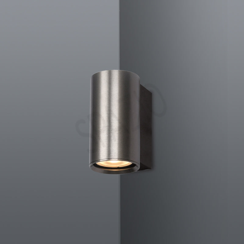 CYLINDRO <br> 1 LIGHT