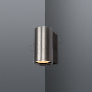 CYLINDRO <br> 1 LIGHT