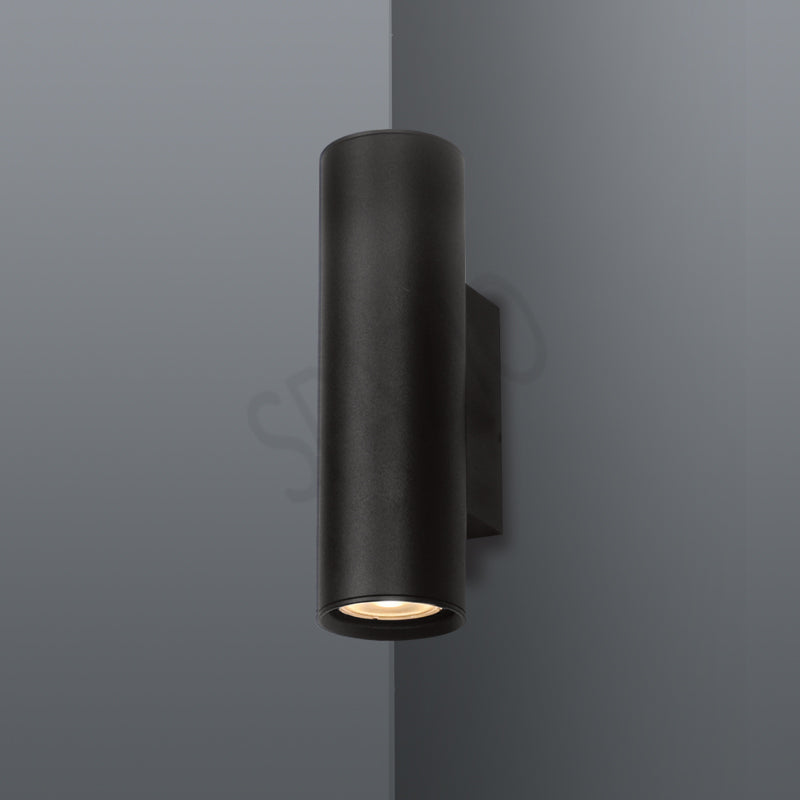 CYLINDRO <br> 2 LIGHT