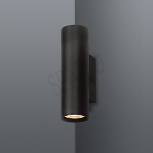 CYLINDRO <br> 2 LIGHT