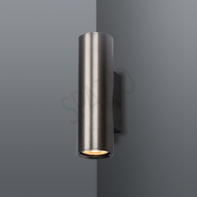 CYLINDRO <br> 2 LIGHT