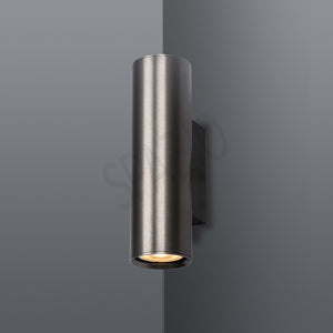 CYLINDRO <br> 2 LIGHT