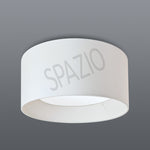 Load image into Gallery viewer, VERONA
