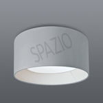 Load image into Gallery viewer, VERONA
