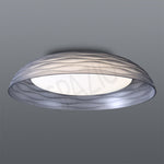 Load image into Gallery viewer, DUNES 500 - CEILING
